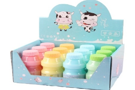 成都迈横知识产权代理有限公司|知识产权代理|商标代理服务形象图